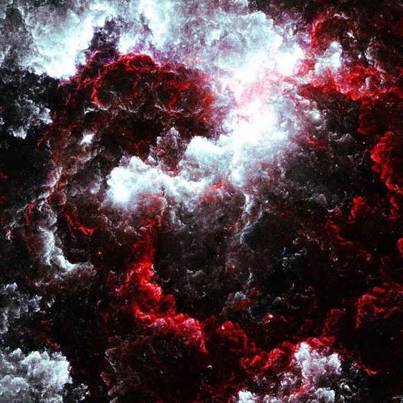 Meet your Posher, Ashton - Picture 1 of 1